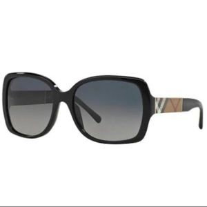 Burberry Sunglasses